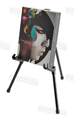 Table Top Easel