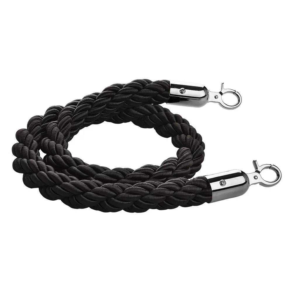 1.2m Rope Stand