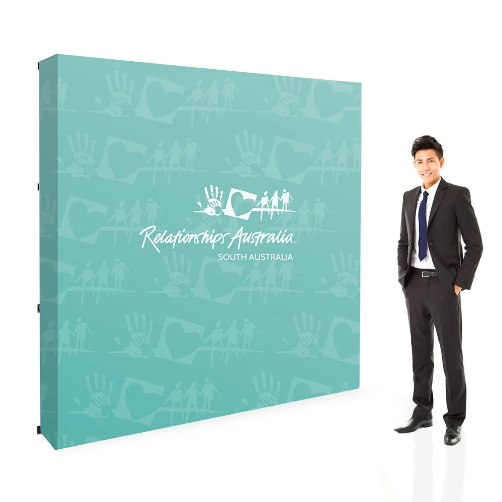 Display Panels