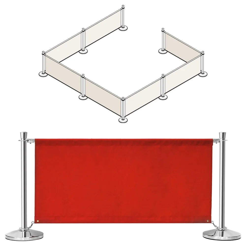 Cafe Banner
