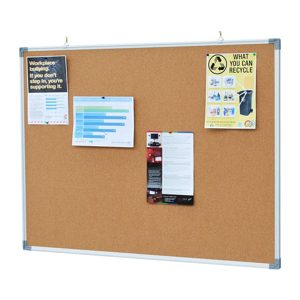 Message Board