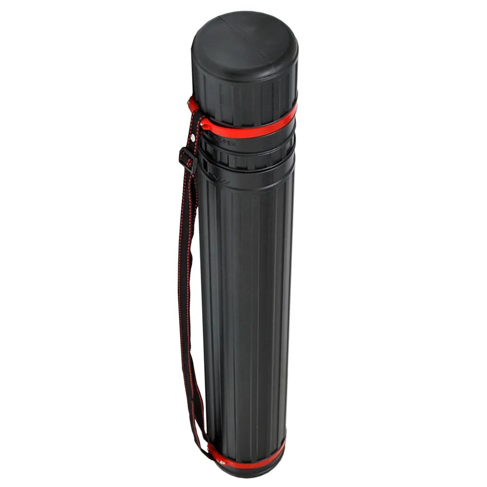 Lightweight Poster Tubes