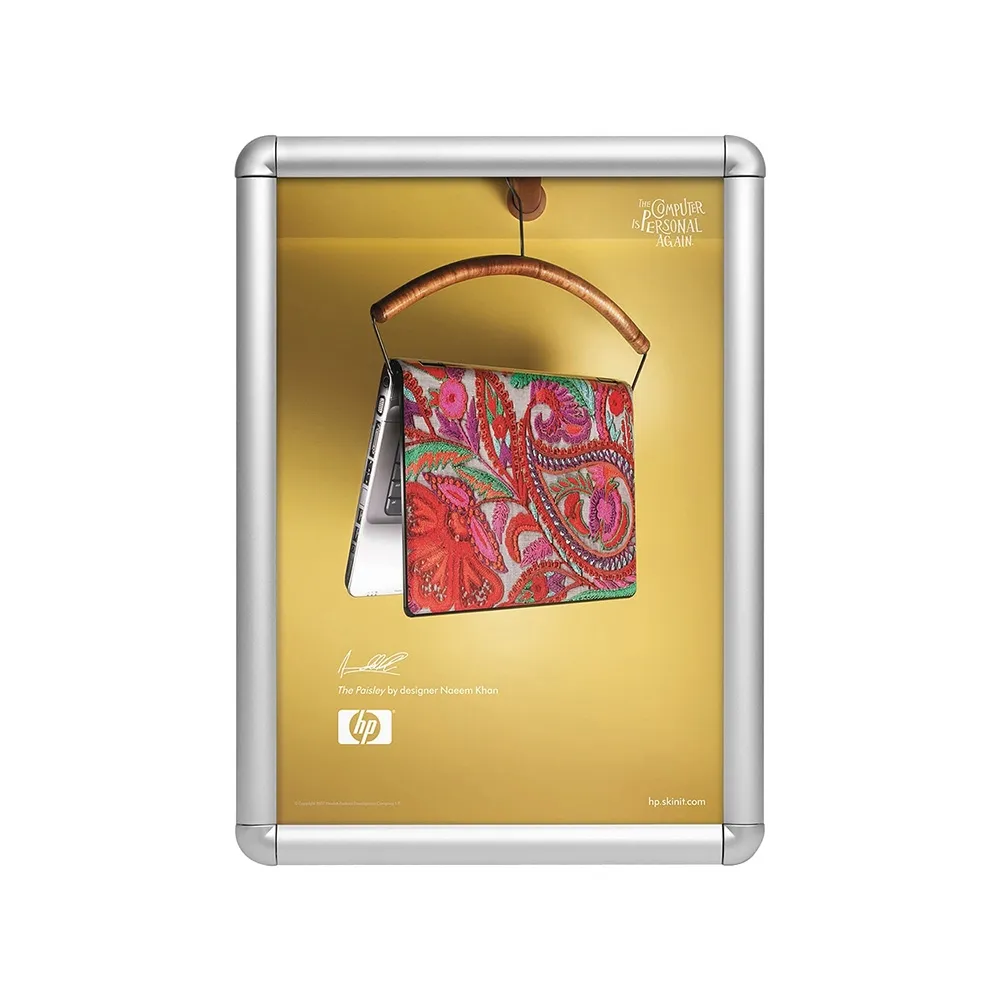A3 Picture Frame