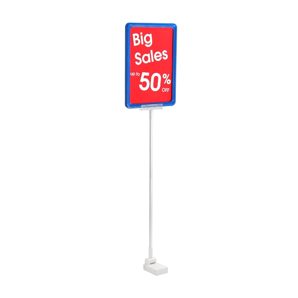 A5 Adjustable Angle Stand