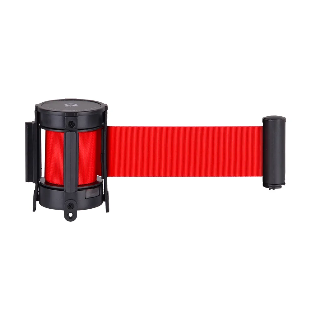 Retractable Barriers Australia