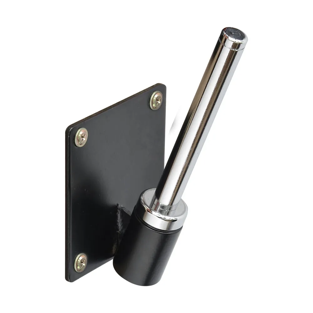 Wall Mounted Flag Pole