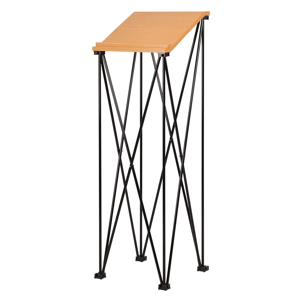 Mobile Lecterns