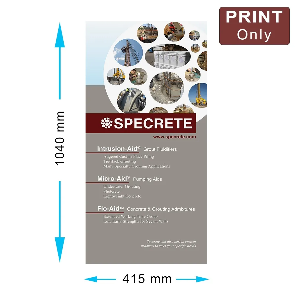 Print for LECON03PRT