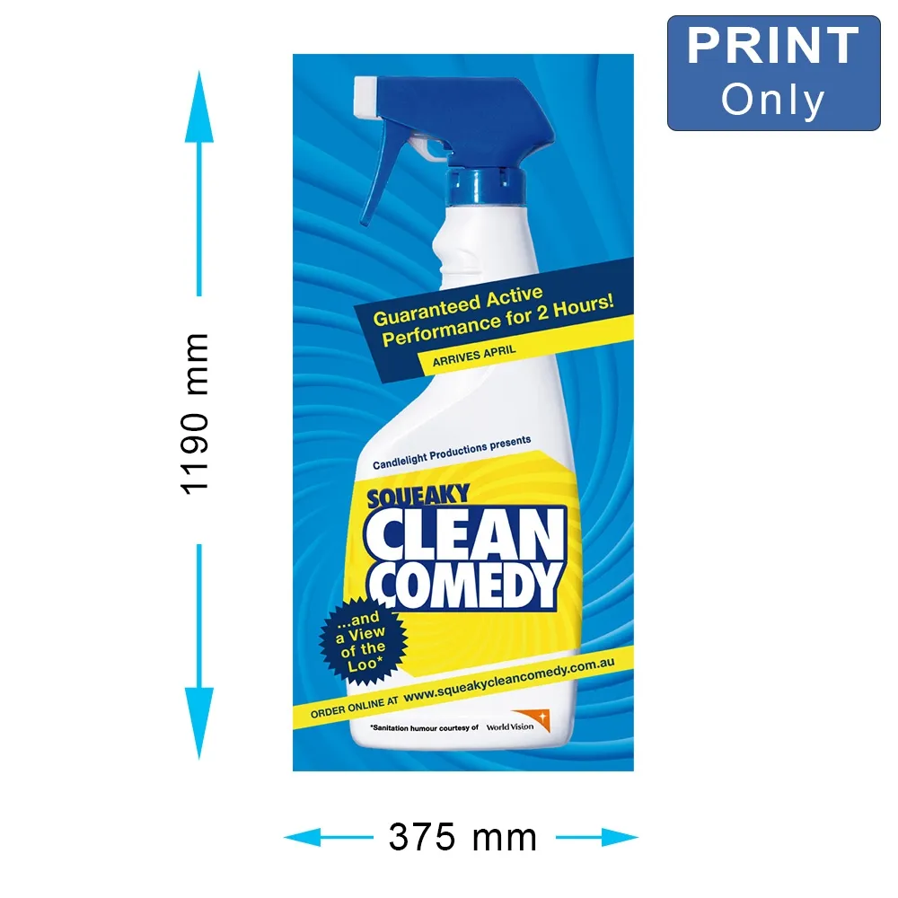 Print for LECON04PRT