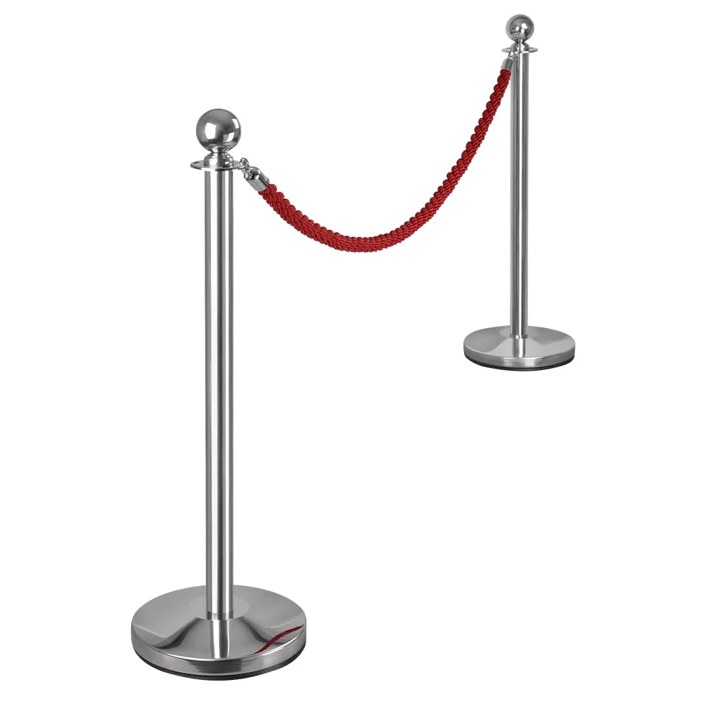 2m Rope Dividers