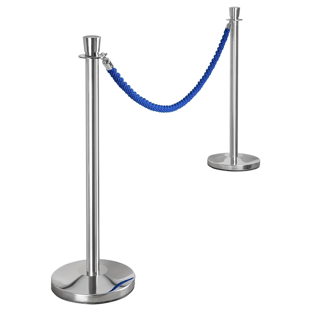 2m Security Ropes