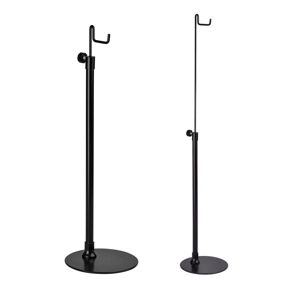 Handbag Stand