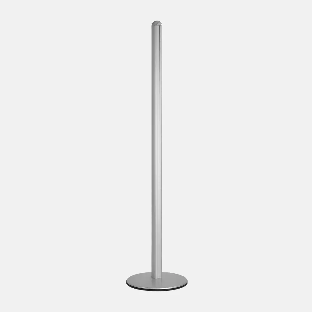 Display Pole