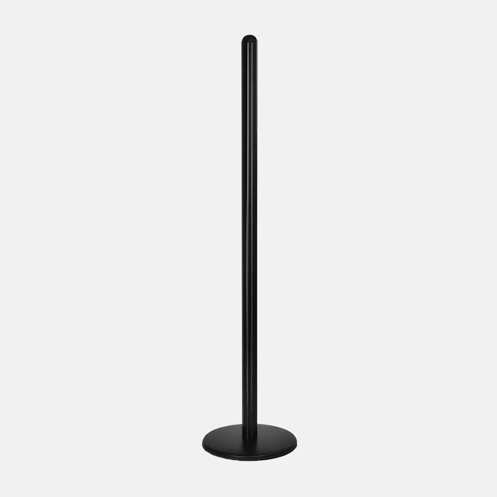 Pole with Base