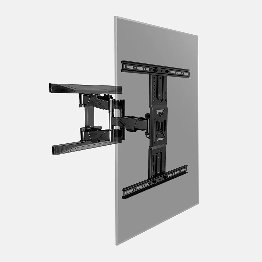 Flat Panel Mounting Bracket
