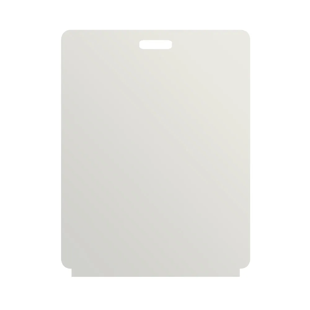 Blank Aluminium Panel for Signs
