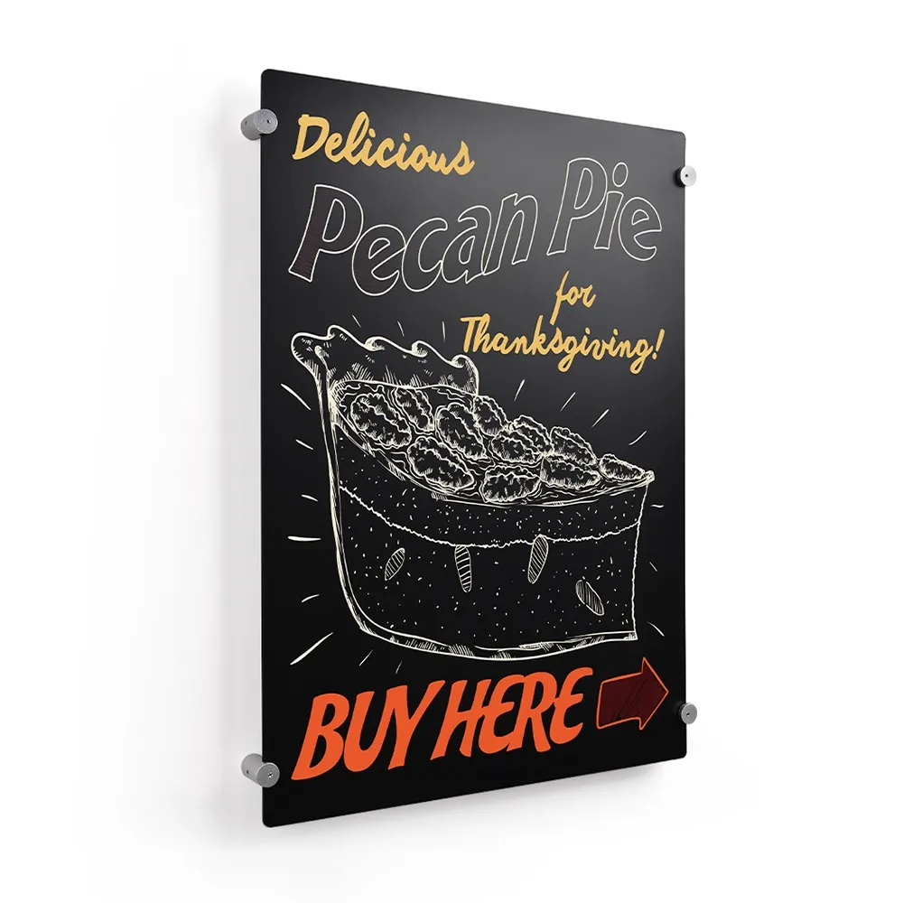 A2 Blackboard
