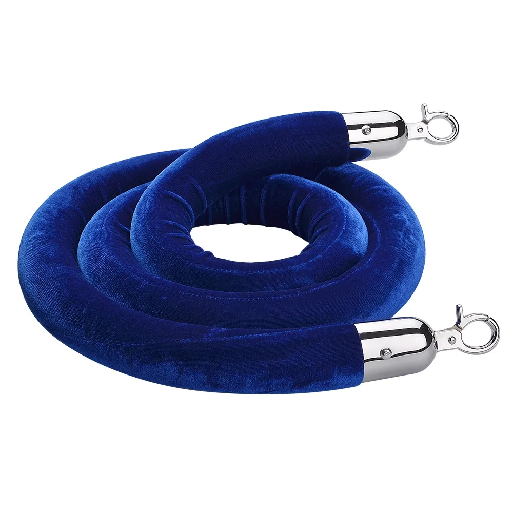 2m Stanchion Rope