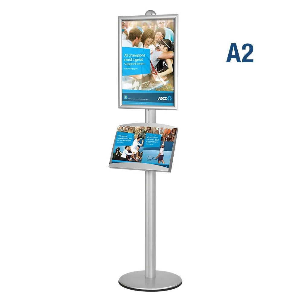 Retail Displays