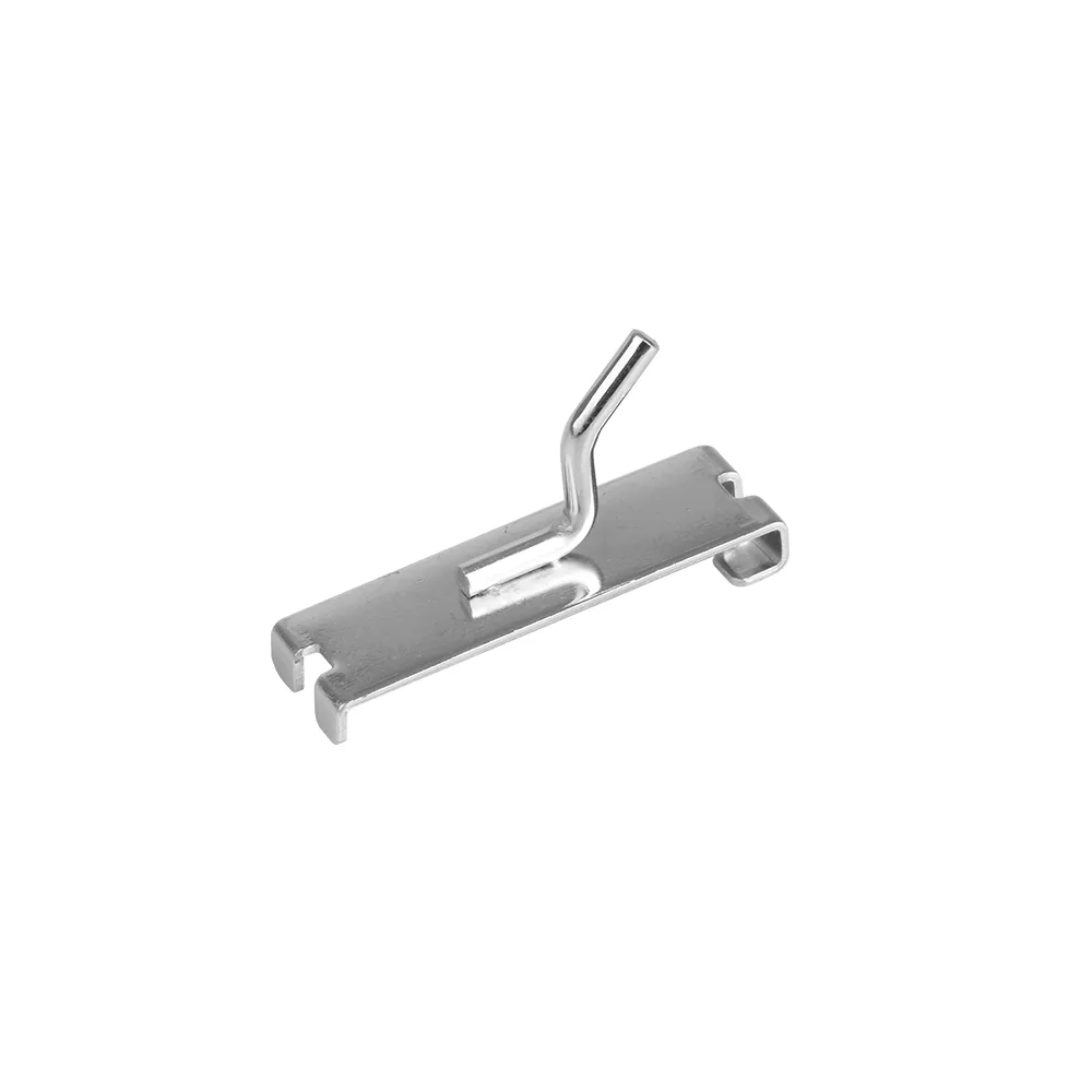 Grid Wall Peg Hooks
