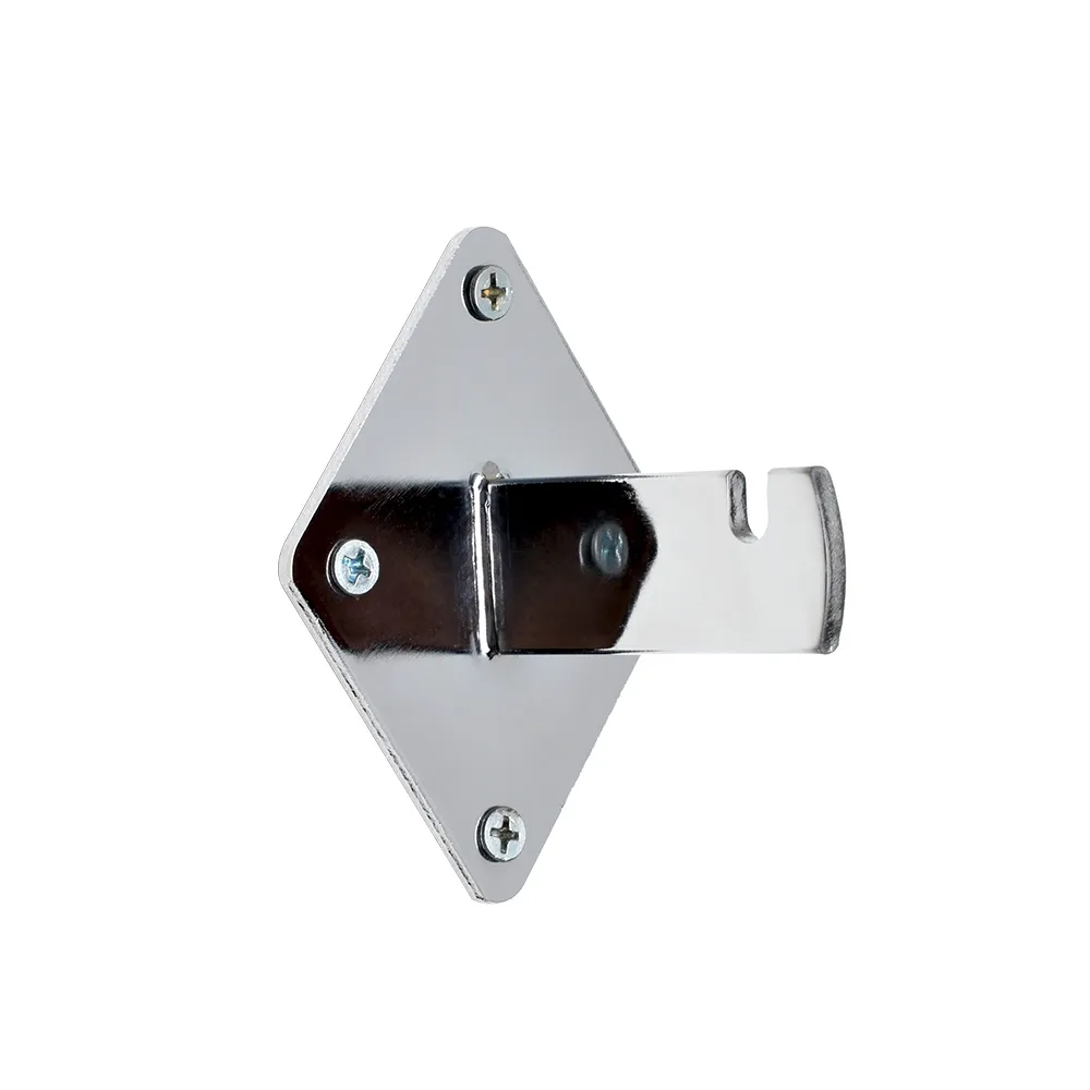 Grid Wall Mount Bracket