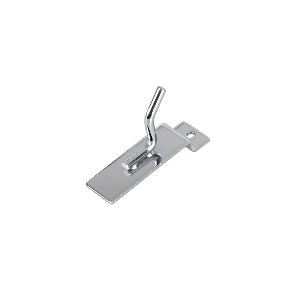 Slot Board Pegs