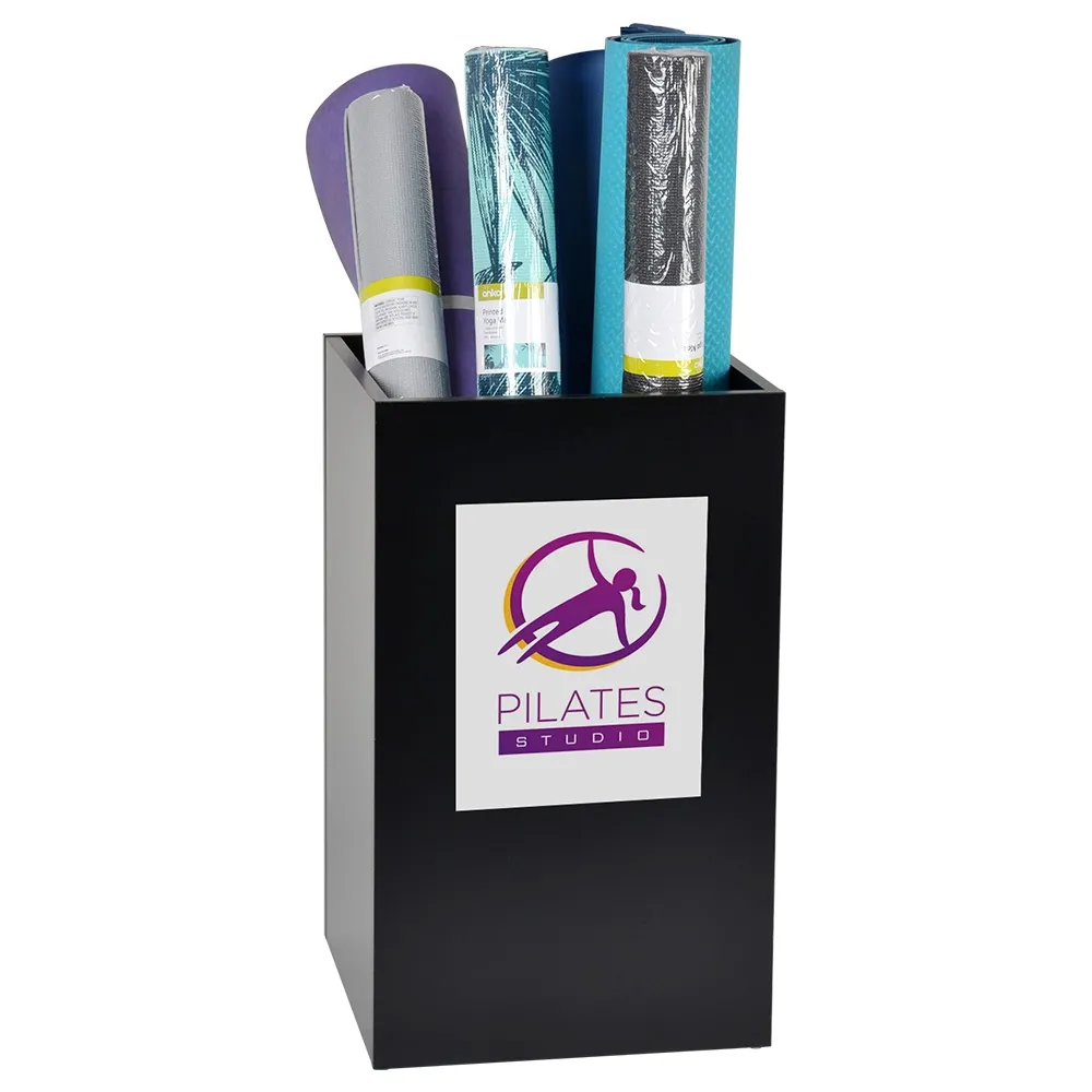 Promotional Dump Bins