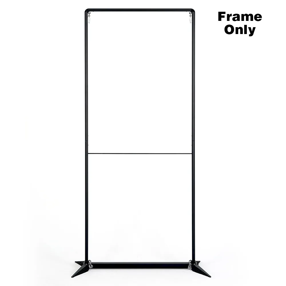 Banner Stand
