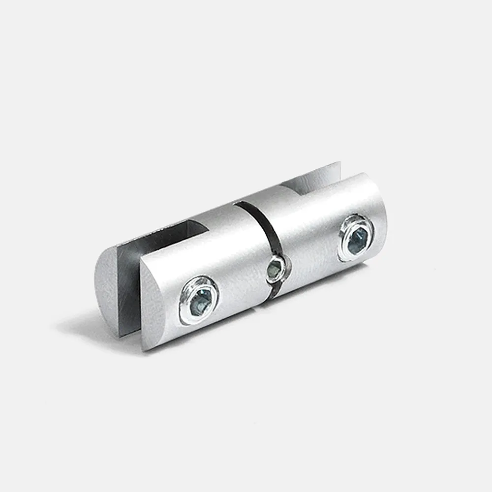 Cable Mount with Dual-Grip
