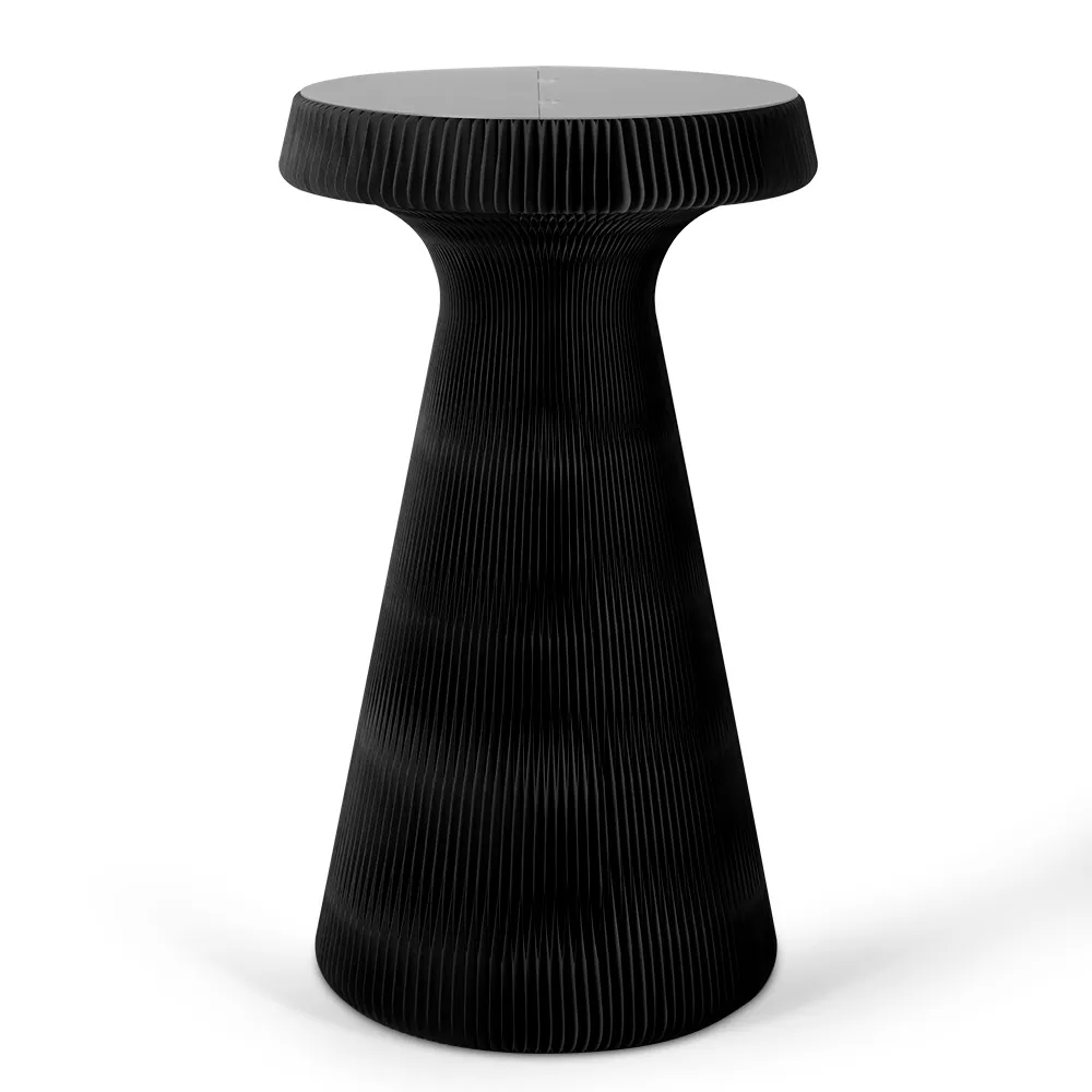 Paper Table