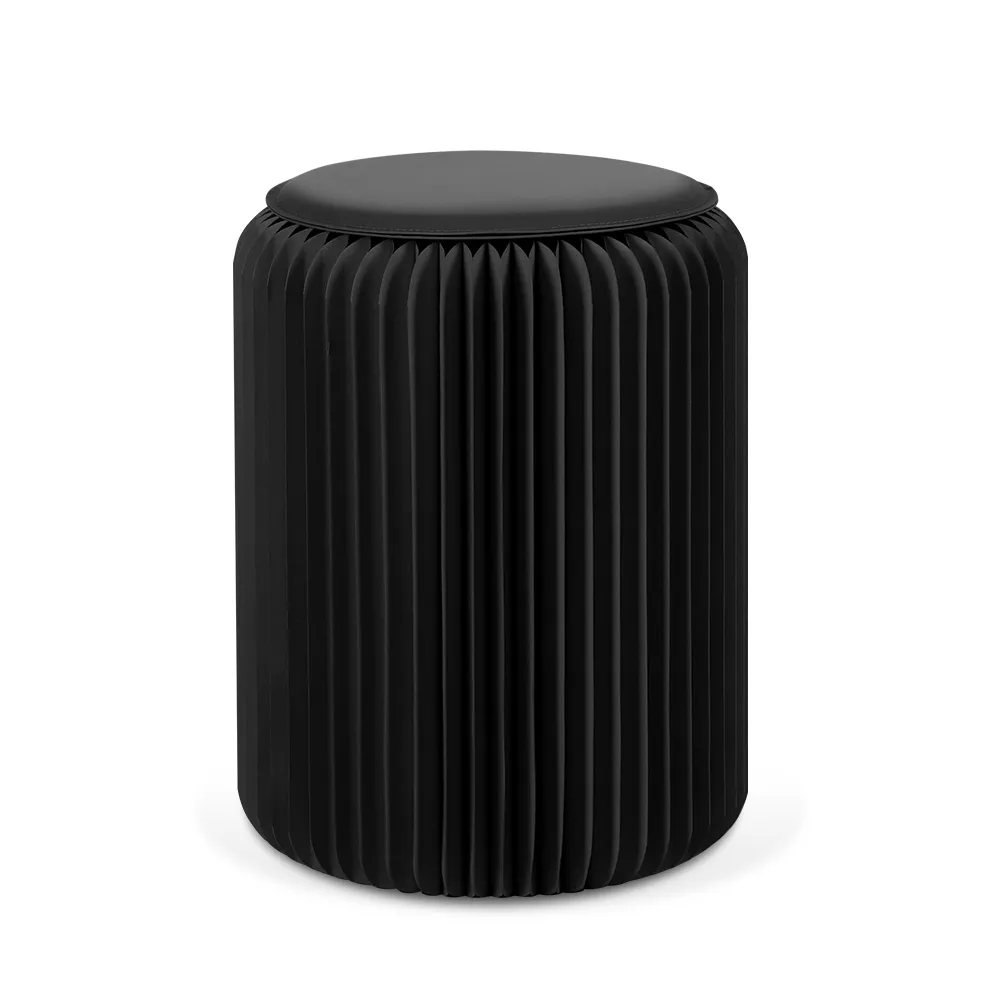 Collapsible Seating Stool