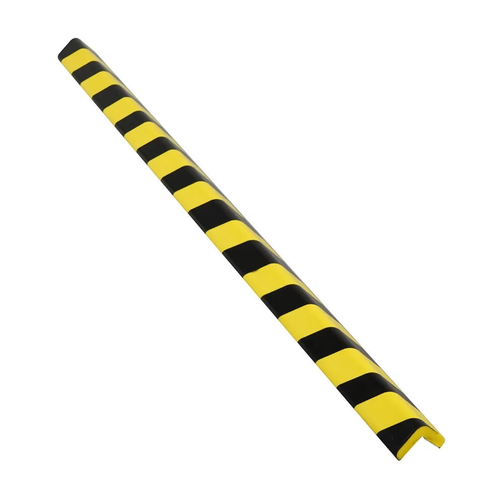 Foam Impact Protector
