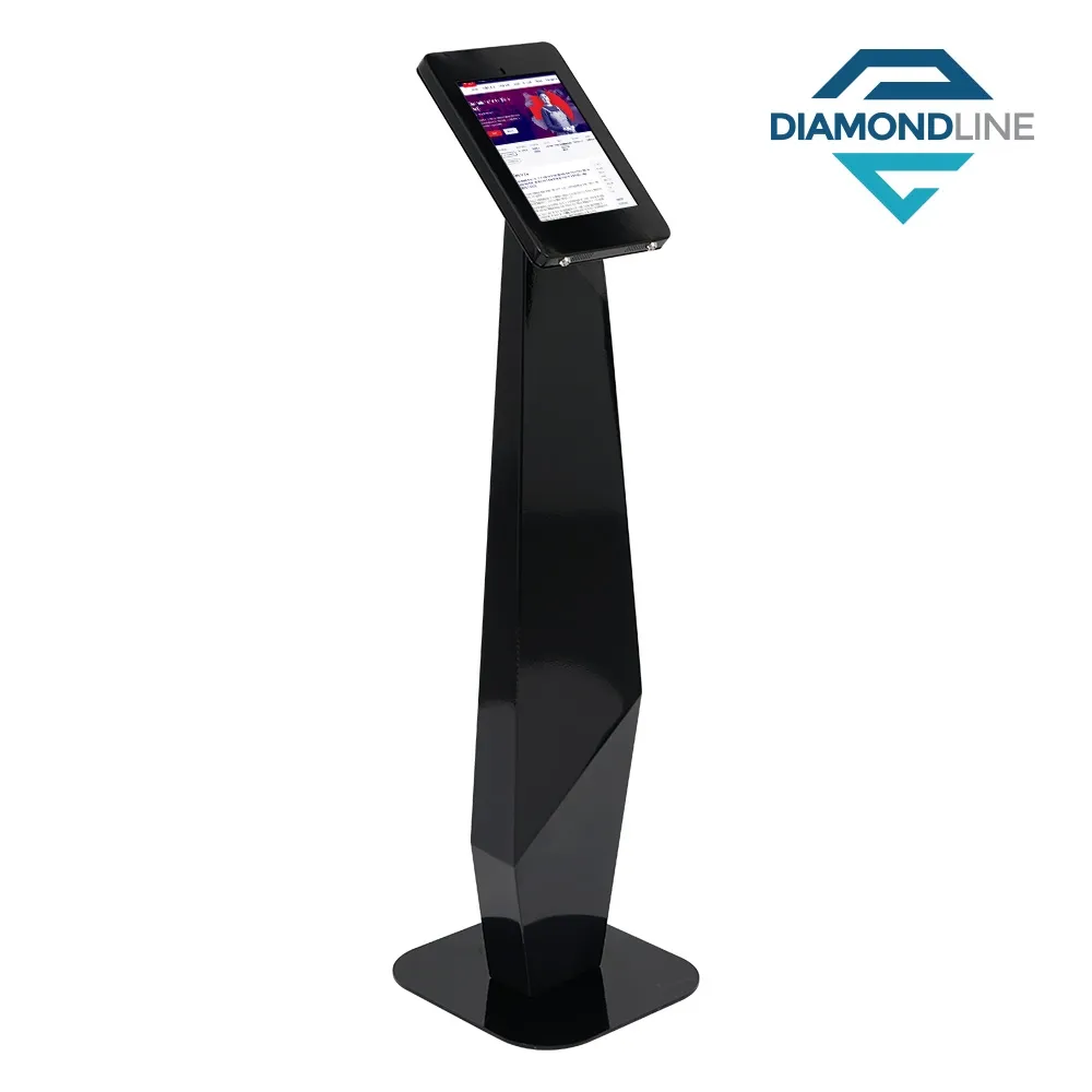 iPad 10.2 Stand
