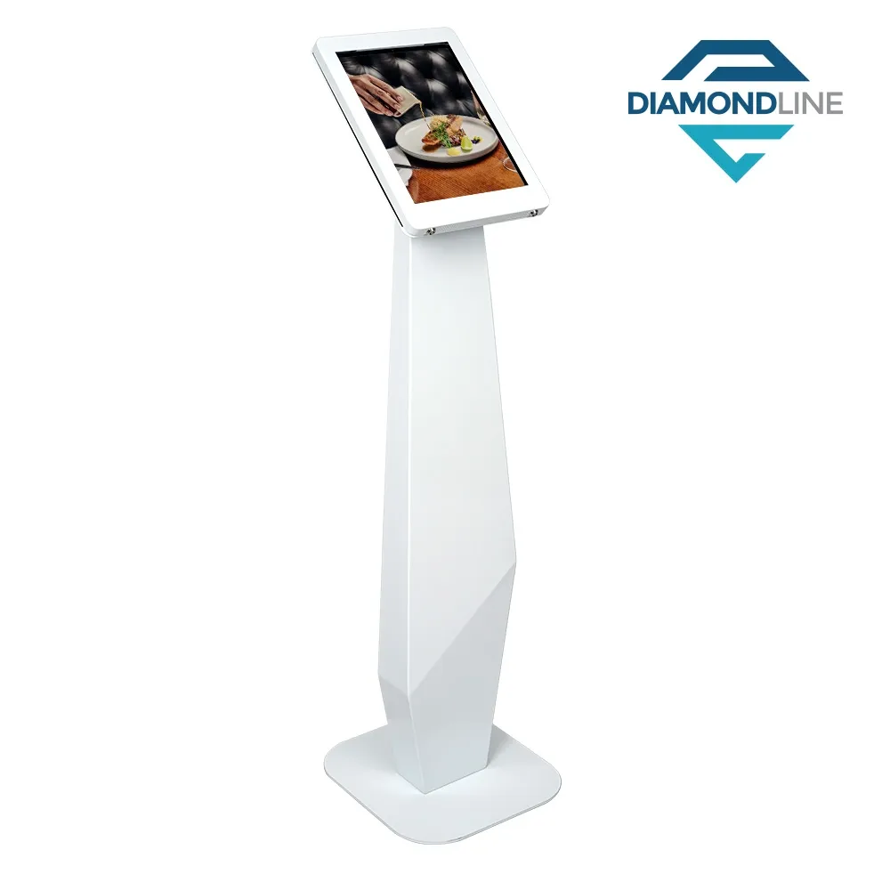 Stand for iPad 12.9