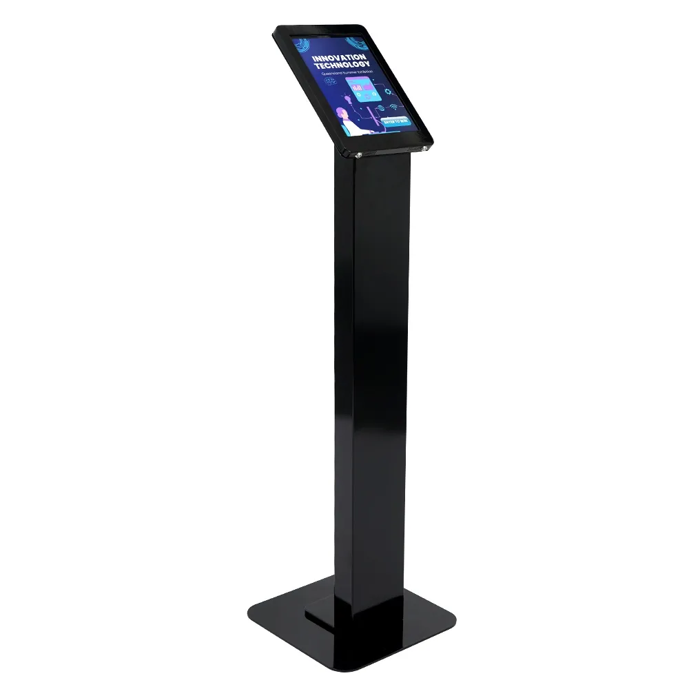 12.9 iPad Stand