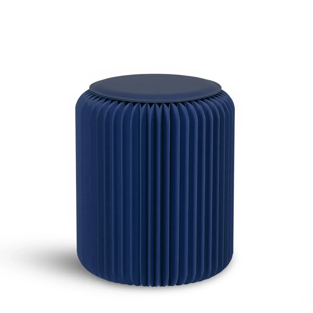 Eco Friendly Stool