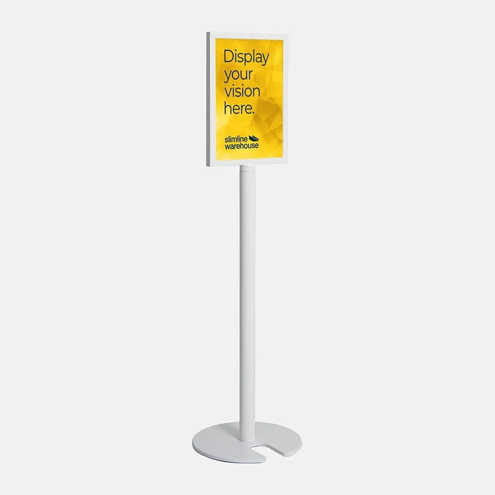 A3 Poster Holder